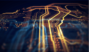 SBOMs the Hard Way: Hacking Bob the Minion