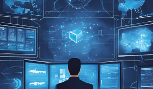 Cybersecurity Risk Assessments & The EU CRA