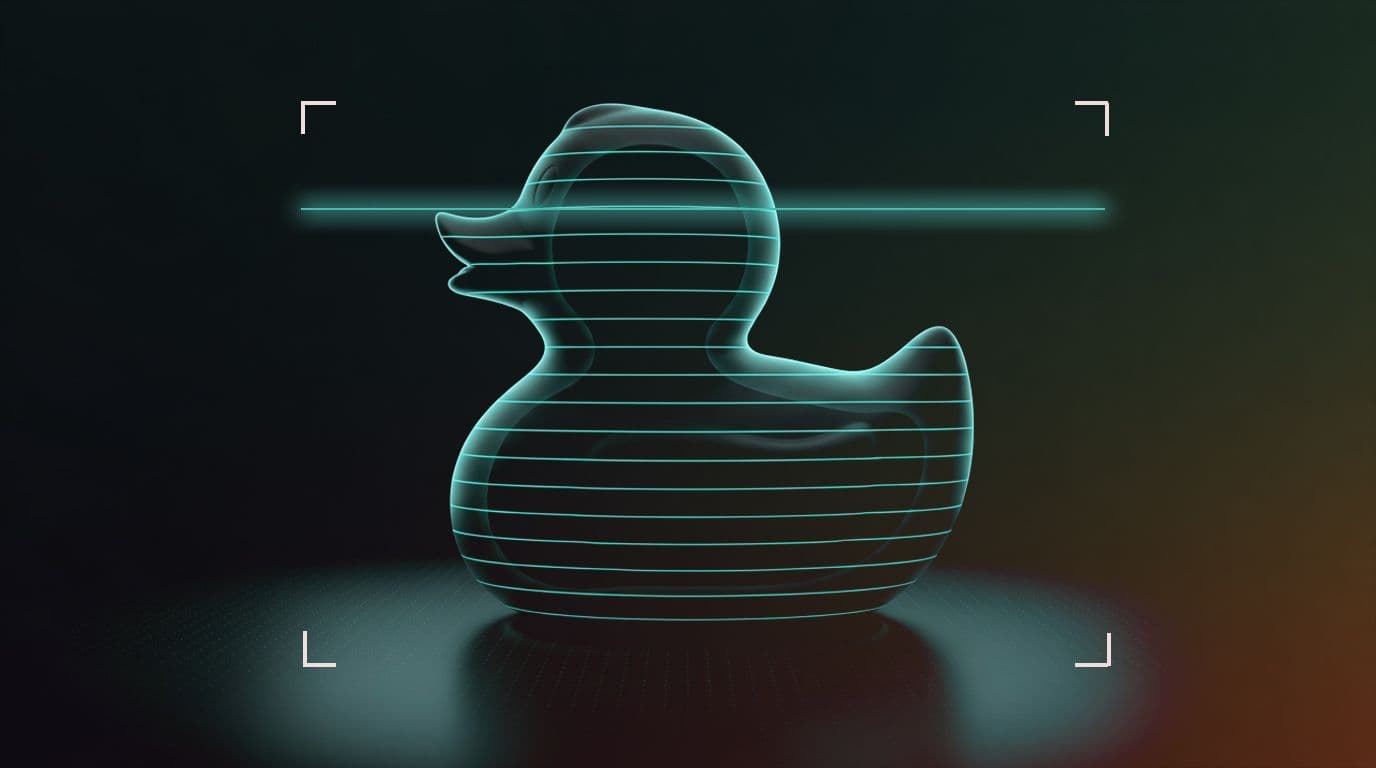 Finite State vs. Black Duck