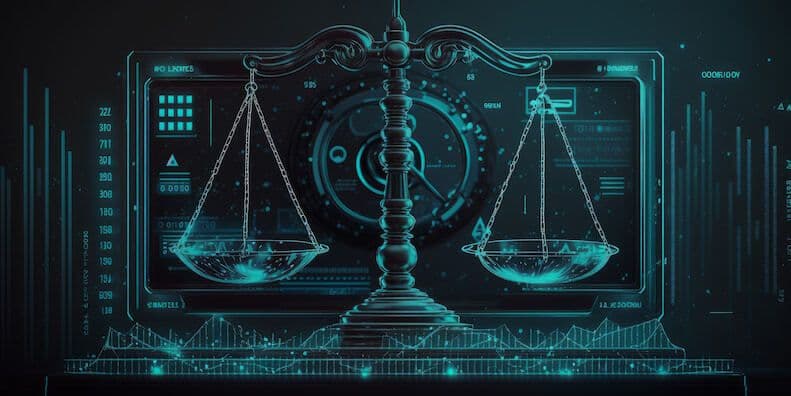 Navigating Open Source Compliance Rules & Component License Risks