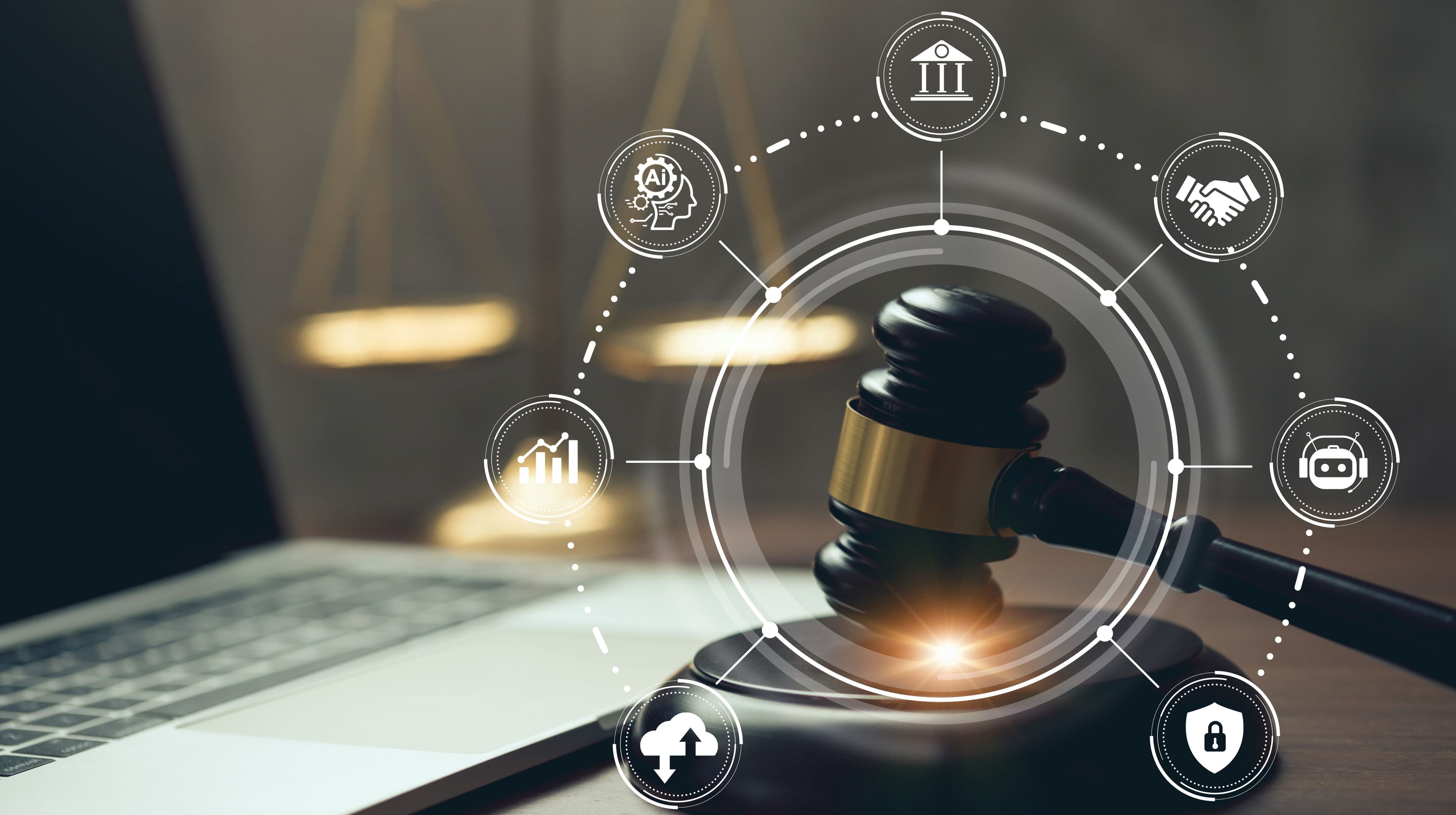 Does the EU CRA Go Too Far?