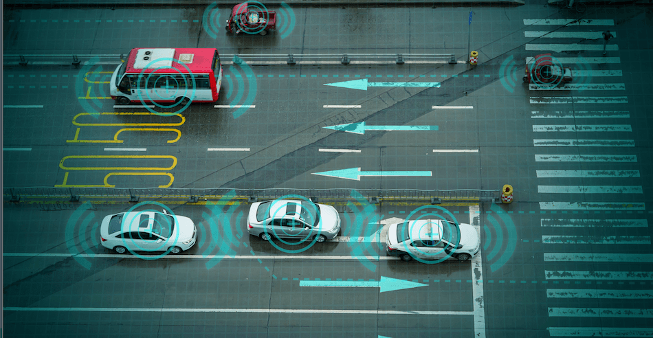 SBOM's Integral Role in Connected Automotive Cybersecurity