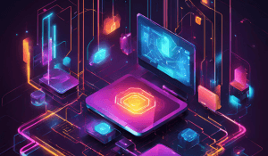 The Future of Connected Device Security Post CISA Guidance