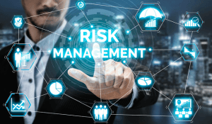 How SBOMs Enhance Effective Software Supply Chain Risk Management