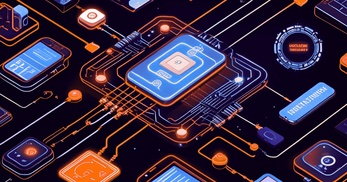 Fast-Track EU RED Cybersecurity Compliance