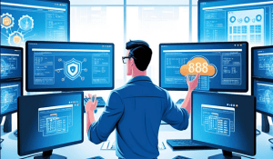 The Power of Consolidating Security Tooling Findings in a Single Platform: The Business Case for Security Integration