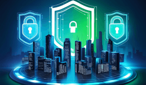 Maximizing ROI with Dual-Layer Security Scanning: Source Code & Binary Analysis Best Practices