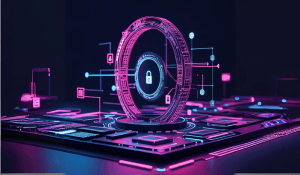 From CRA to FDA 524B: How Secure Development Frameworks Unite Global Compliance