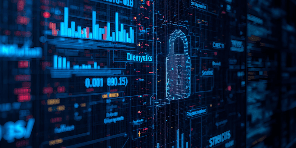 The Cost of Siloed Security: Why Spreadsheets Are No Longer Enough