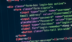 How to Identify Vulnerabilities in Open Source Code