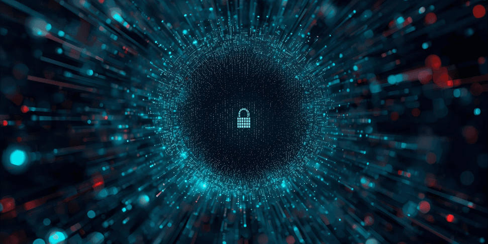 How Reachability Analysis Transforms Vulnerability Management