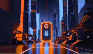 From Default Passwords to Default Deny: Implementing Security by Default in IoT