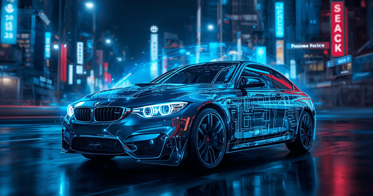 Driving Automotive Security Forward: The Finite State Platform Overview