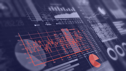 Security Processes for Connected Devices – Revisiting AppSec