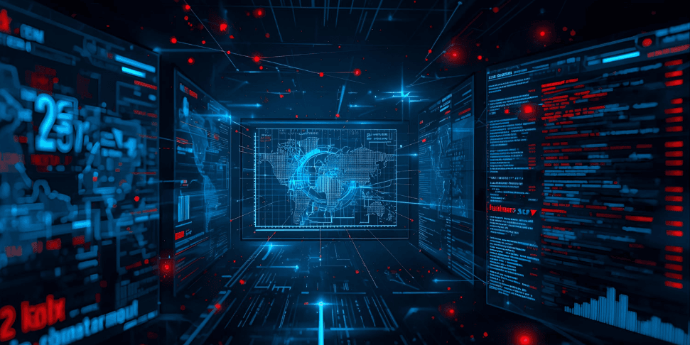 Simplifying CRA & FDA 524B Compliance with Unified Risk 