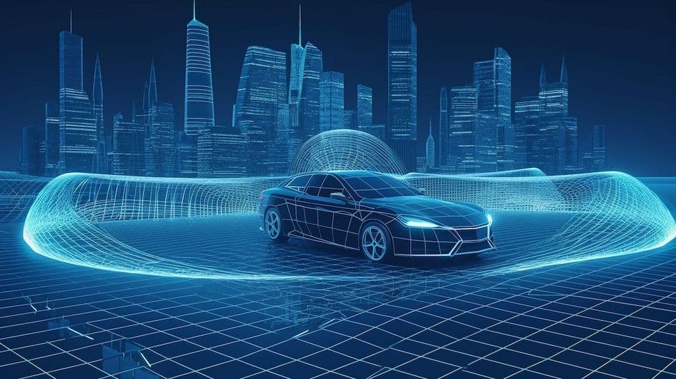 Navigating Automotive Compliance in the Age of Connected Devices