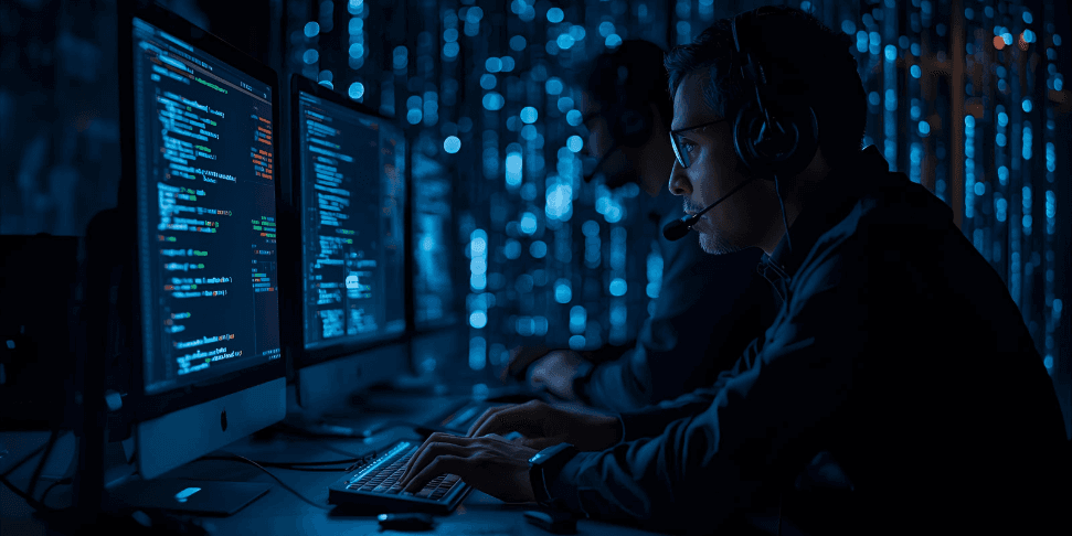 How Remediation Testing Bridges the Security Gap