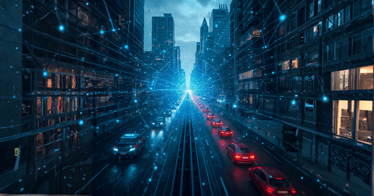 China GB 44495/44496 Compliance Guide for Connected Vehicles