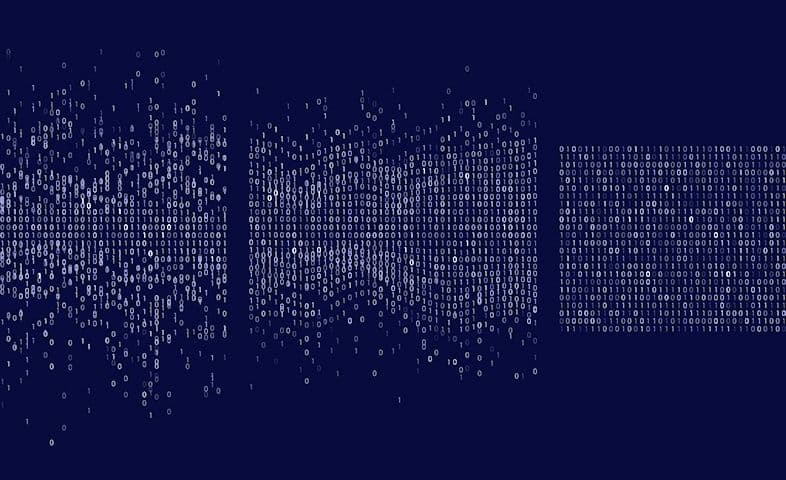 3 Key Things to Know about Binary Software Composition Analysis (SCA)