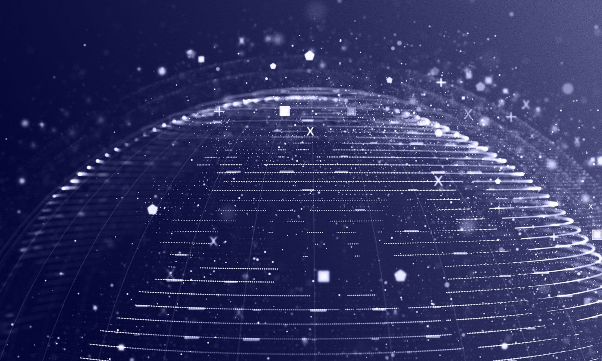 Supporting Industrial Control System Cybersecurity Objectives Using SBOMs