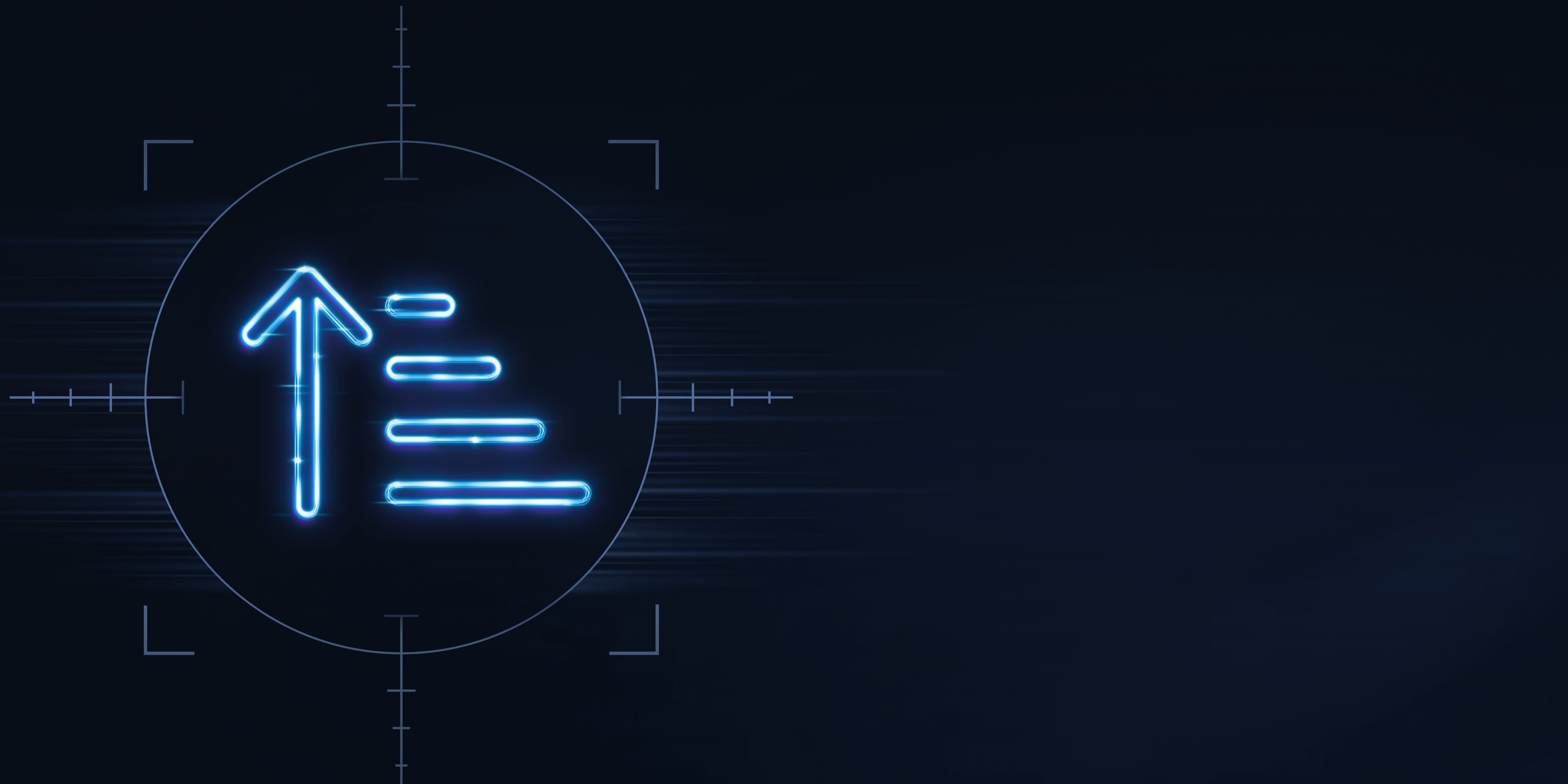 Prioritization: Which Issues To Address First?