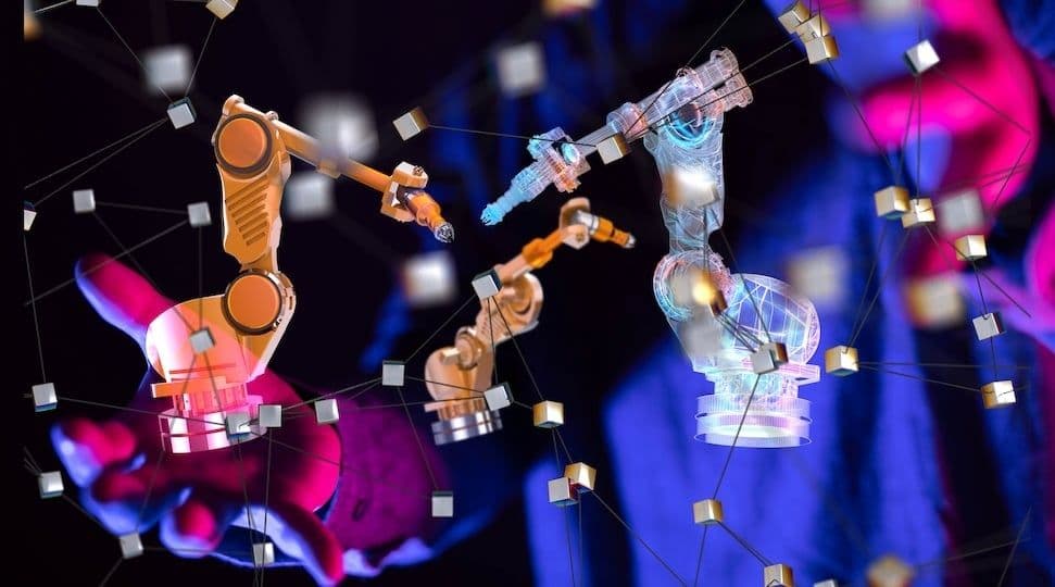 Enhancing Automotive Cybersecurity with SBOMs