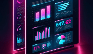 From Third-Party Mayhem to Strategic Assurance: How Finite State Arms You Against the Threats in Verizon’s 2025 DBIR
