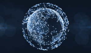 Seven Practical Ways to Improve Your Software Supply Chain Maturity