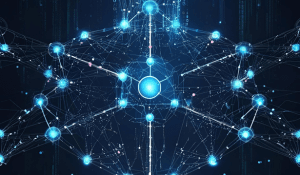 Beyond Automation: Why Deep Binary Analysis is Critical for IoT Security Success