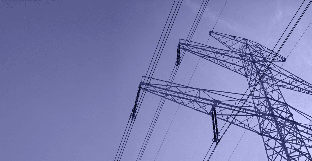 Key cybersecurity challenges for the energy sector—and how to address them