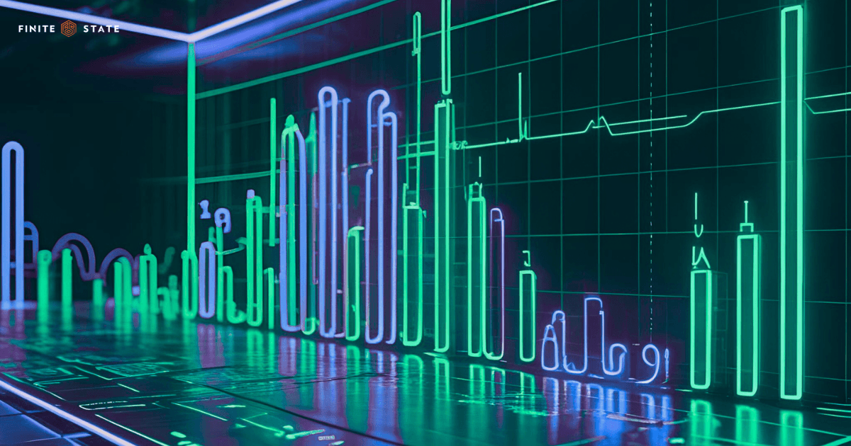 Beyond SBOMs: How Deep Binary Analysis and Exploitability Insights Set Finite State Apart