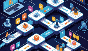 Building a Compliance-Ready DevSecOps Pipeline for IoT & Embedded Systems