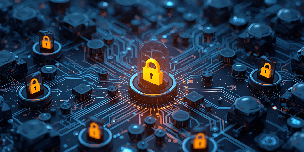 How Often Should You Pen Test IoT Products?