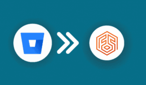 CodeGreen Gives Way to a New & Improved Finite State-Bitbucket Integration