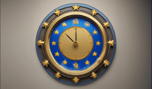 Countdown to Compliance: Why Connected Device Manufacturers Must Prepare for the EU CRA Now