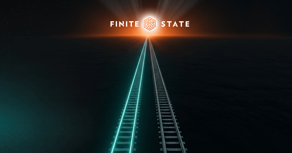 The Parallel Rail