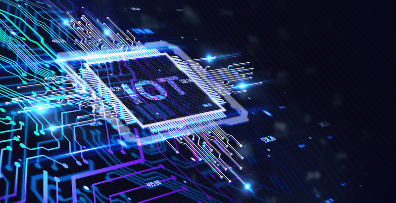 How SBOM Management Ensure Software Supply Chain Security