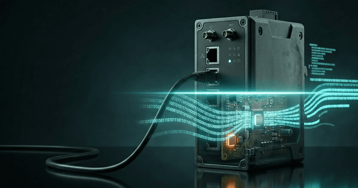 Firmware Binary Analysis: The Complete Guide