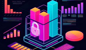 The 2025 Verizon Data Breach Investigations Report: What It Means for Product and Supply Chain Security