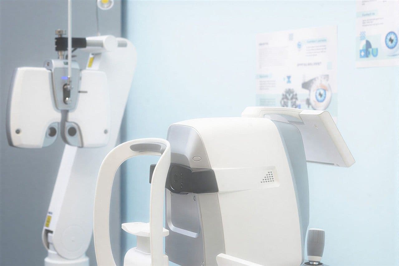 Medical Devices