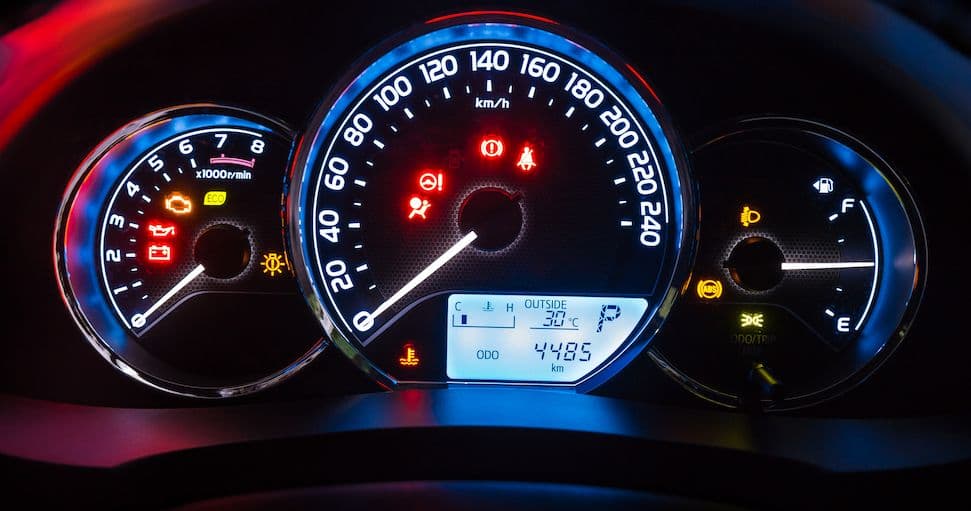 Next Gen Platform: Introducing Our New Dashboards