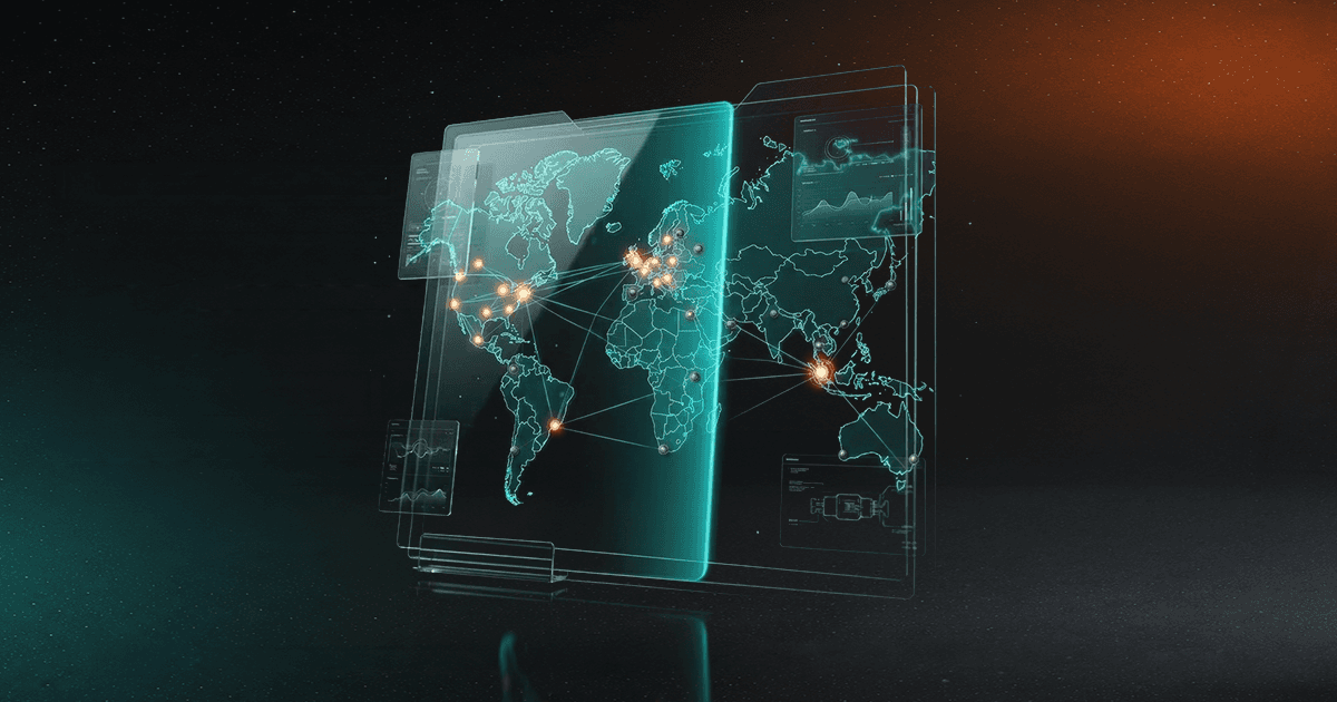 Regulatory-Ready Security for IoT Manufacturers