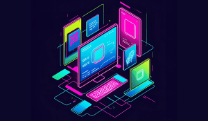 How to Deal with Opaque Vendors: Securing Components Without Source Code Access