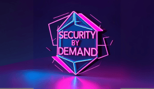 Security by Demand: Why Enterprises Are Now Asking for Proof