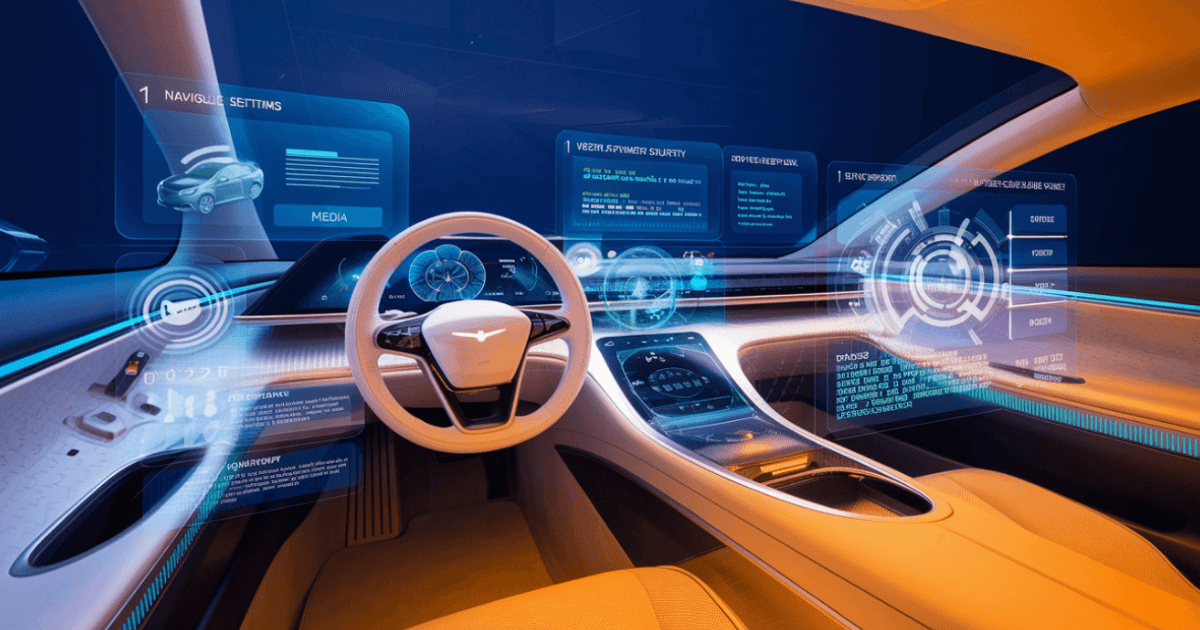 Automotive Compliance & Security Management with Finite State
