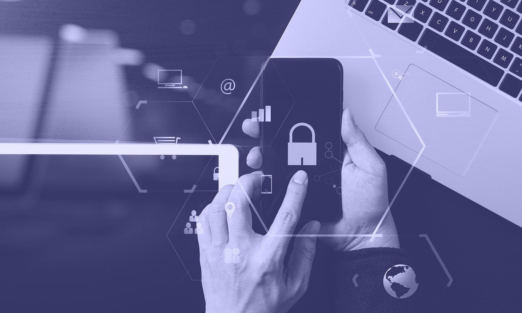 Protecting Medical Devices from Cyber Exploitation