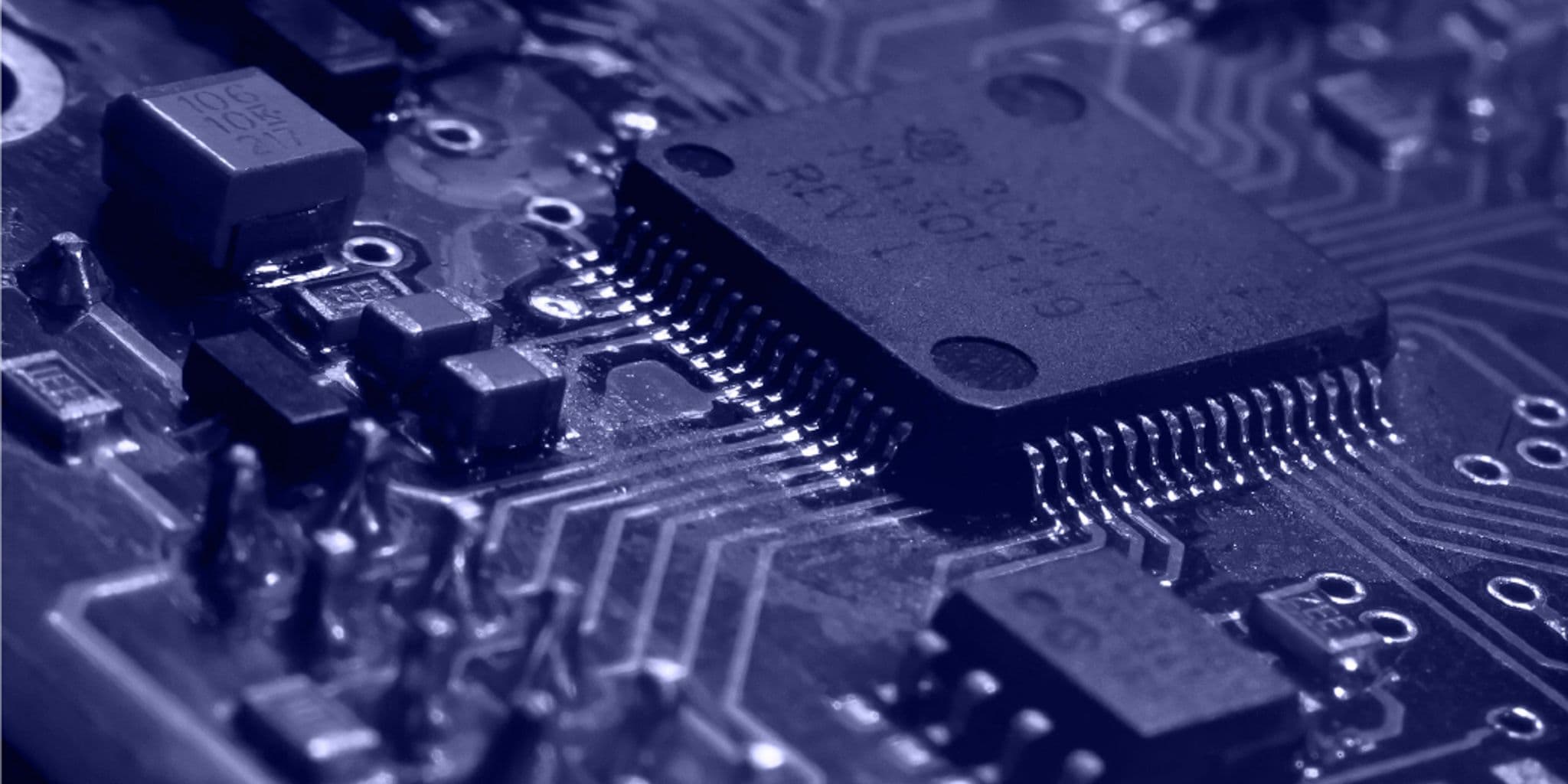 How to Make Product Security Easier Across the Software Supply Chain