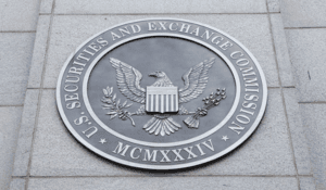SEC Cybersecurity Rules: The Game-Changing 4-day Reporting Rule