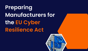 Overcoming Challenges in Vulnerability & Incident Management for EU CRA Compliance