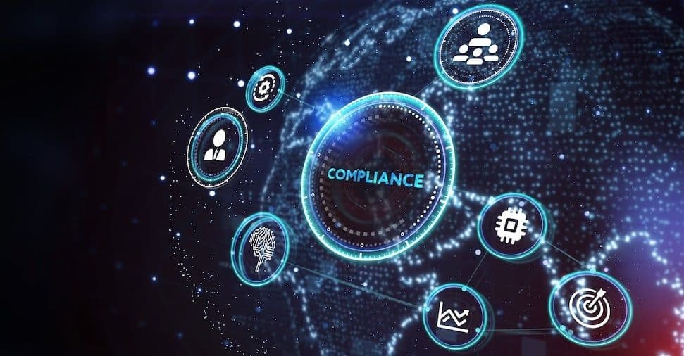 Charting the Digital Terrain: A Primer on SBOM Vulnerability Management